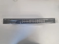 24-портов гигабит L2 управляем комутатор TP-Link TL-SG3428X с 4-SFP+, снимка 3