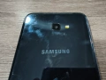 Samsung Galaxy J4+, снимка 4