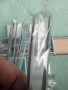 Продавам руски пинсети 15см , снимка 4
