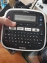 Етикетен принтер Brother P-Touch PT-D200, снимка 6
