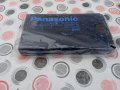 Касета адаптор S-VHS Panasonic , снимка 4