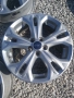 5x108..17.цола..7j.ET55 оргинални Ford, снимка 4