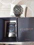 Соларен часовник casio edifice  EQB-500, снимка 4