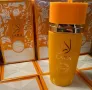 Арабски Парфюм Lara Tous Perfume Mango EDP 100 мл, снимка 1