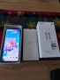 Xiaomi 11T pro 12ram 512gb , снимка 3