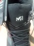 Millet-мъжки обувки, Gore Tex, Vibram - №44, снимка 5