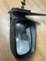 Странично огледало Mazda 2 DY ляво и дясно, снимка 2