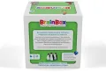 BrainBox - Млад пътешественик 15937 Детска игра , снимка 4