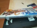 ЛЕДЕНА ЕПОХА-VHS ORIGINAL VIDEO TAPE 0401251901, снимка 7