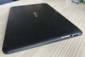 ASUS Transformer Pad K018 16GB, снимка 6