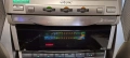 Аудио система Sony RXD9, снимка 12
