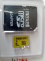 ПРОМОЦИЯ Карта памет 32 GB INTENSO,MAXELL micro SD + SD адаптер,Class 10/ ЛОТ 2БР. = 38 лв., снимка 9