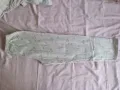 Детска пижама 100 % памук , снимка 10