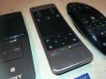 sony/samsung/panasonic remote 2206210705, снимка 7