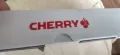 cherry gentix desktop мишка и клавиатура. Безкабелни, снимка 7