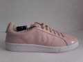 FRED PERRY дамски обувки p.40, снимка 2
