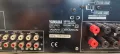 Ресивър Yamaha RX-396RDS#4, снимка 9