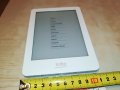 KOBO MODEL N613 2108221323, снимка 5