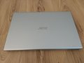 Лаптоп Acer Aspire i5-1235U 15,6", Full HD, RAM 16GB, 512GB SSD НОВ!, снимка 10