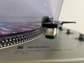 Technics 1600, снимка 10