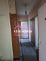 Продавам тухлен апартамент в кв.Славянски Димитровград, снимка 6