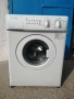 Мини пералня Electrolux 3 кг, снимка 1
