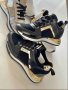 Дамски спортни обувки Guess черни, снимка 1 - Дамски ежедневни обувки - 29049188