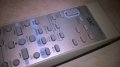 JVC AUDIO REMOTE-ВНОС ШВЕЦИЯ, снимка 9
