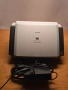 Документен скенер Canon ImageFormula ScanFront 300P, снимка 3