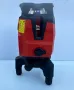 Hilti PM 40-MG - Мултилинеен лазер със зелен лъч 2022г., снимка 5
