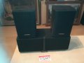 pioneer center+2 speaker-внос germany 1404211013, снимка 3