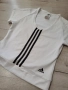 Къса тениска Adidas , снимка 1