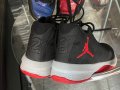 Nike Jordan model-23, снимка 1 - Маратонки - 42933896