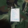 Продавам камуфлажни ризи , снимка 3