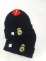Зимна шапка Paul&Shark✅Audi✅Fendi и др. Код D1360, снимка 11