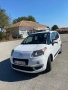 Продавам Citroen C3 Picasso, снимка 1