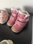 Детски сандали, снимка 5