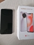 Неупотребяван HUAWEI nova y91 , снимка 2