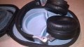 поръчани-focal qоbus edition-audiophile headphones-внос франция, снимка 11