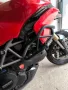 ducati multistrada 1200 2013, снимка 16