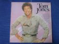 грамофонни плочи Tom Jones, снимка 1