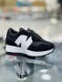Детски Маратонки New Balance , снимка 1