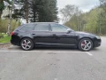 Audi A6 Avant 2.7 TDI 180HP 2006.12 , снимка 7