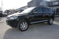 VW Touareg FACE* 2.5TDI * R5 * ПРУЖИНИ, снимка 2