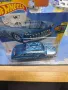 Hotwheels TH , снимка 2