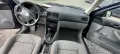 Vw Golf 1.4-75к.с. AKQ на части, снимка 12