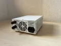  Чисто нов лабораторен захранващ блок Wanptek KPS3020D – 30V / 20A  220V, снимка 5