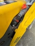 Wacker Neuson BTS 635S Фугорез, снимка 5
