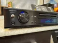 Onkyo DR-S501, снимка 13
