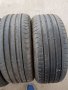 215/50/17 fulda , снимка 2